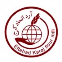 کارخانه آرد اتحاد کرج کارخانه آرد اتحاد کرج
